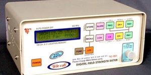 Db Meters