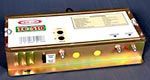 TC 510 - Wide Band Amplifier (Indoor)