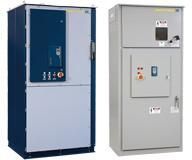 SSW7000 - Medium Voltage Soft-Starter