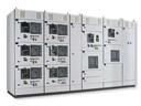 WEG Low Voltage Load Center