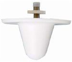 MES 64502 CM Series CDMA Ceiling Mount Antennas