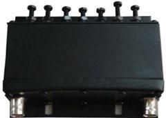 Preselectors Products