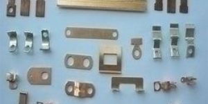MCB DP Parts