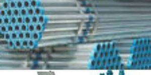 Iron Pipes 32mm 7 Kilo 10 Foot