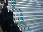 Metal Pipes Sava Inch 7 Kgs 10 Feet
