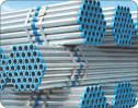 Steel Pipes 32 Mm 10 Feet 6 Kgs