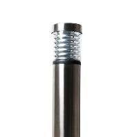 LED Bollard Light