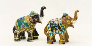 Decorative Handicrafts