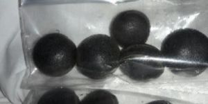 Norstagian Herbal Seeds