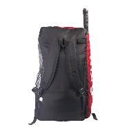 Cricket Kit Bags