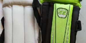 Cricket Leg Guard