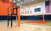 Volleyball Equipment