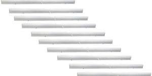 T5 10watts 2feet LED Tube Lights