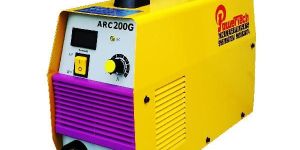 ARC 200G Welding Machine