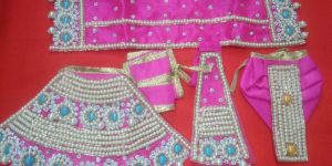 Radha Krishna Poshak