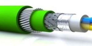 Profinet Cable