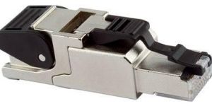 Profinet Connectors