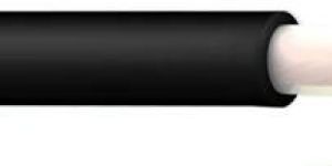 Single Core Cables