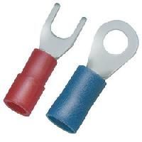 Twin Type Insulated Lug