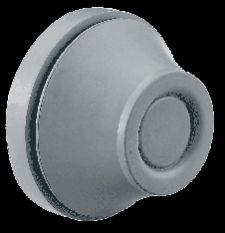 RUTASEAL Grommets