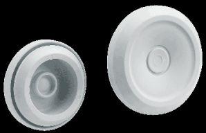 SIMPLE SEAL Grommets