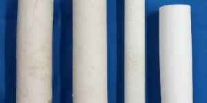 Ceramic Water Filters