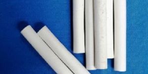 Porous Ceramic Wicks