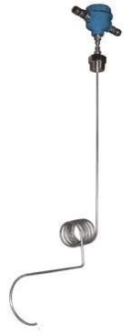 Tube Skin Thermocouples