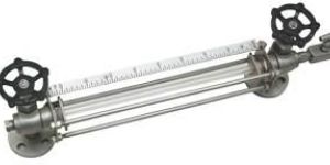 Tubular Level Gauges