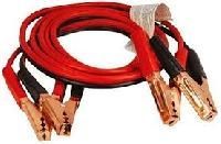 Jumper Cables