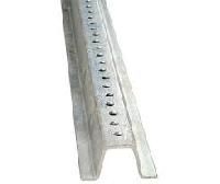 Post Channel Bracket