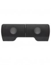 Technotech USB Portable Laptop Speaker