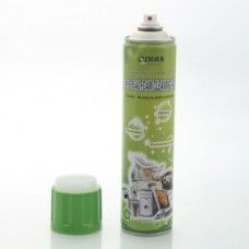 Universal Foam Cleaning Agent 650ml by Technotech