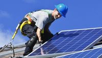 SOLAR AUDITS Services