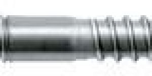 SCREWING TOOL FOR STUD SCREWS