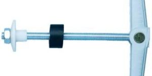 SPRING-LOADED ANCHOR TYPE W-FKW