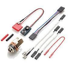 Bts Installation Accessories