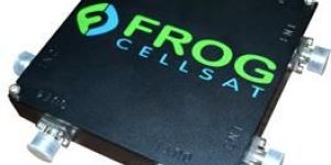 Antenna Splitter,antenna Tappers