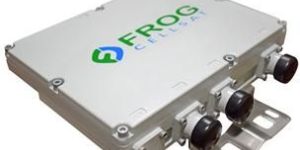 DIPLEXERS, TRIPLEXERS