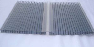 Polycarbonate Accessories