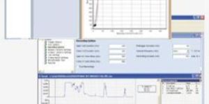 Data Management Software