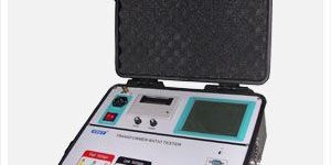 Transformer Ratio Meters / TRM-101