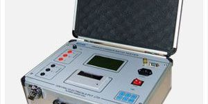 Transformer Ratio Meters / TRM-11