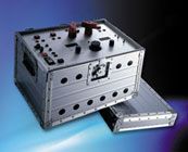 VIC 600 Transformer Testing Device