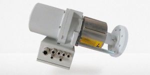 Slip Rings Assemblies