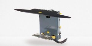 Third Rail Shoegearsgraphs