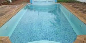 Readymade Swimming Pool