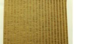 Jute Blinds