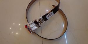 Leather Belts