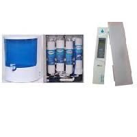 Dolphin RO Water Purifier